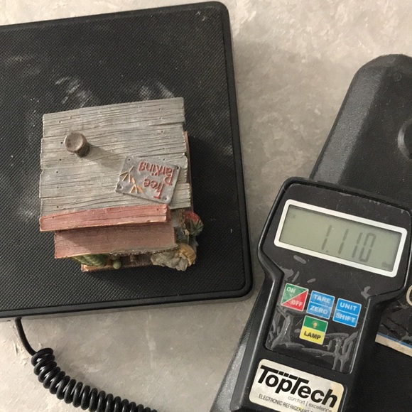 Magpie Market Home Décor - Picture 15 of 15